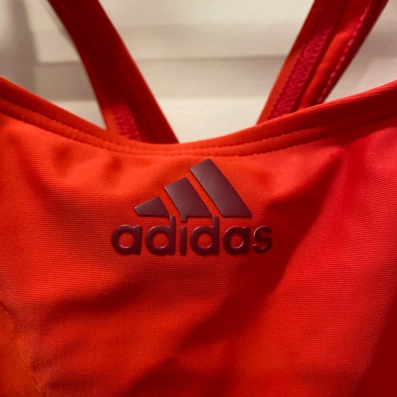 Adidas Fit Suit 3S - Picture 4 of 6